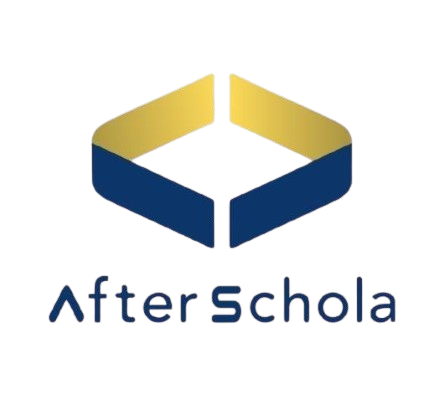 Logo SMK Merdeka Bandung